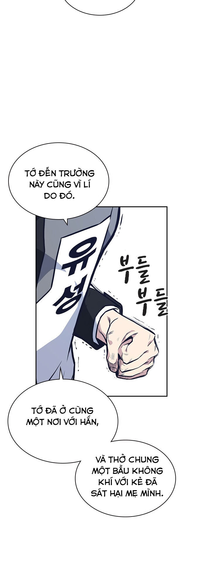 Học Nhóm Chap 51 - Next Chap 52