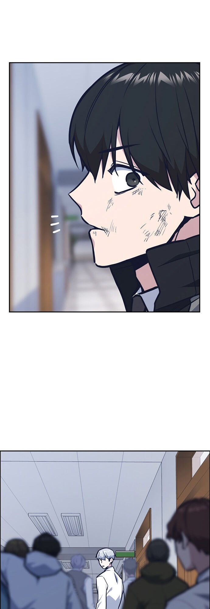 Học Nhóm Chap 51 - Next Chap 52