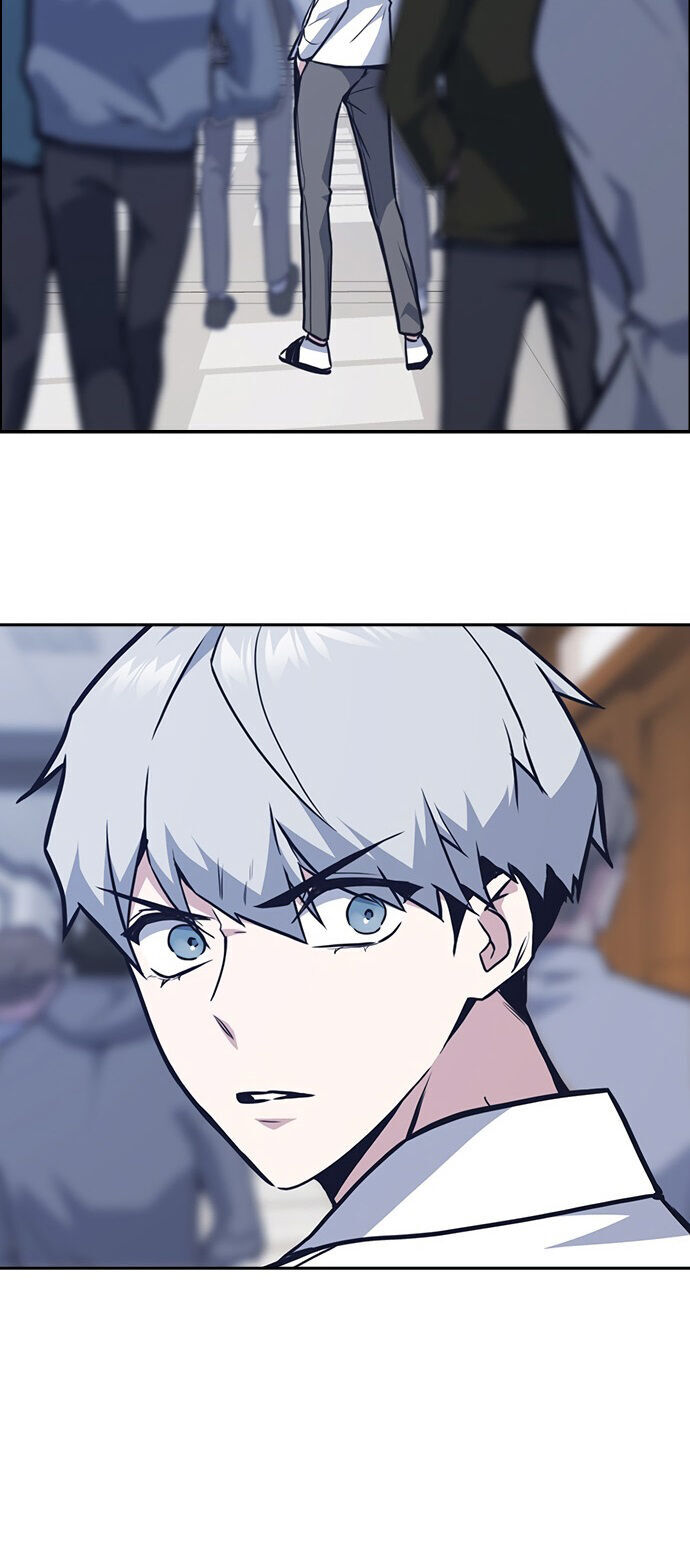 Học Nhóm Chap 51 - Next Chap 52
