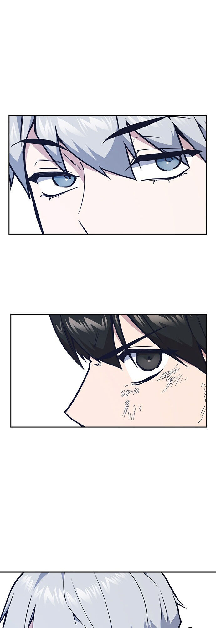 Học Nhóm Chap 51 - Next Chap 52