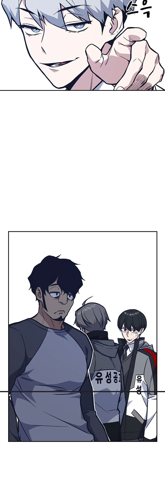 Học Nhóm Chap 51 - Next Chap 52