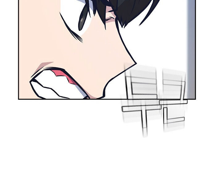 Học Nhóm Chap 51 - Next Chap 52