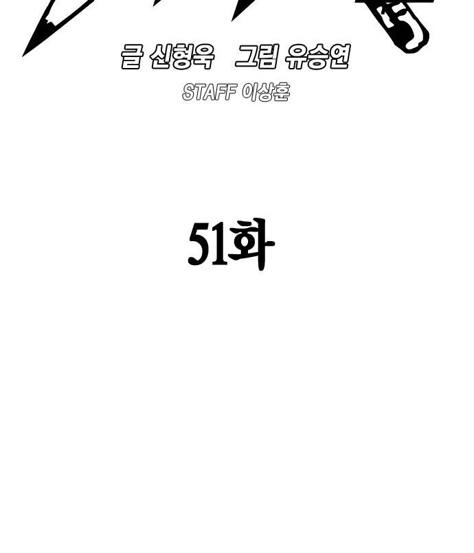 Học Nhóm Chap 51 - Next Chap 52