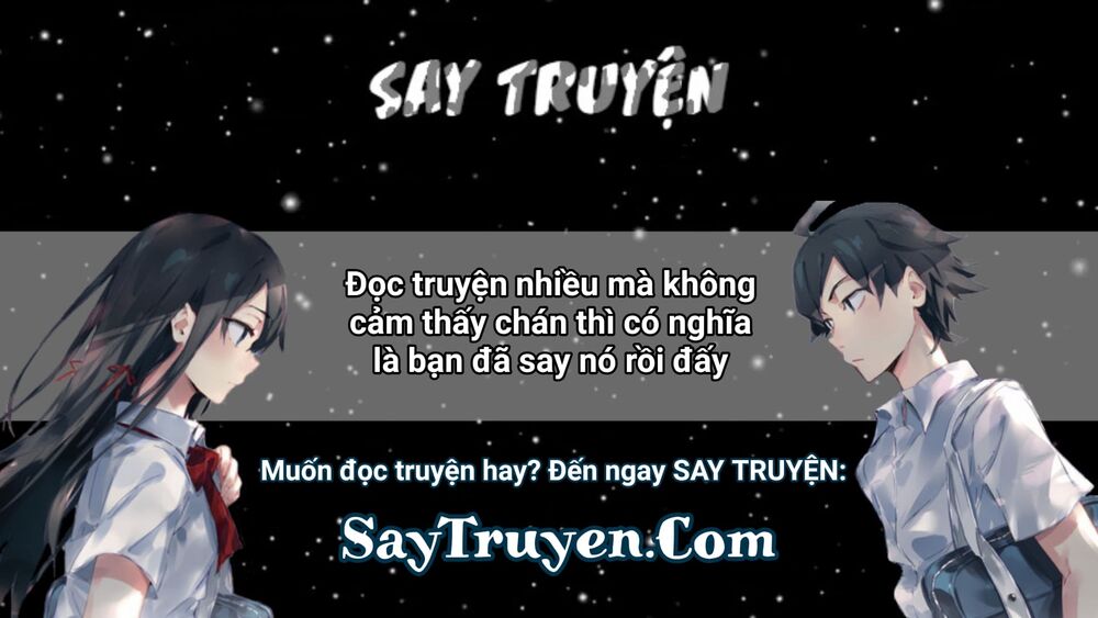 Học Nhóm Chap 52 - Next Chap 53