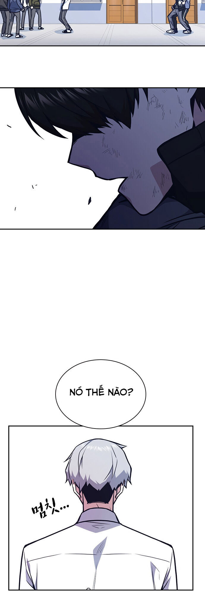 Học Nhóm Chap 52 - Next Chap 53