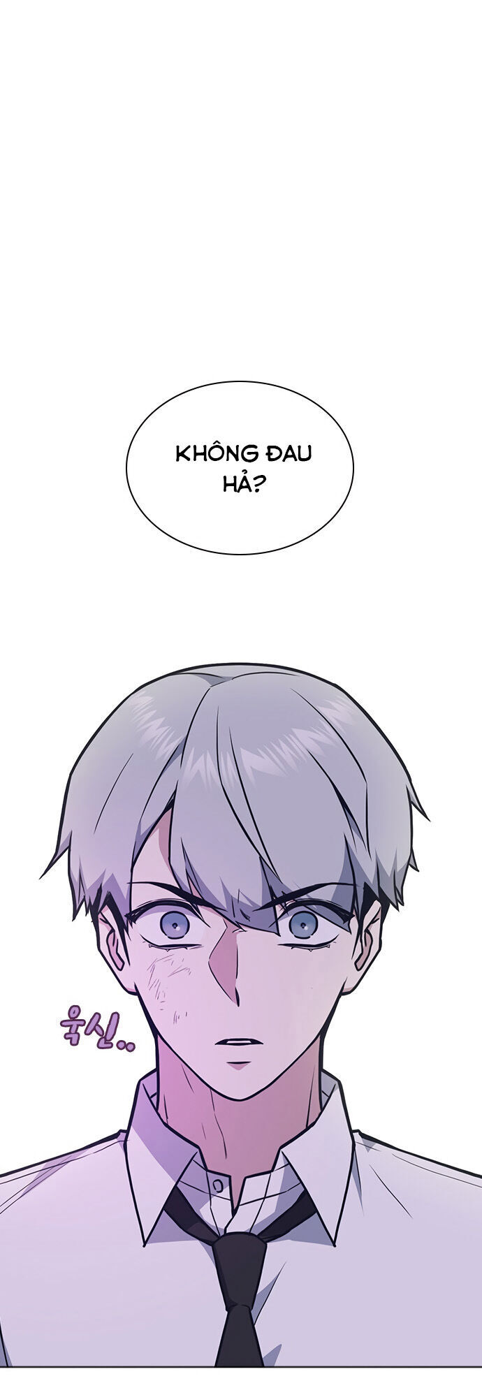 Học Nhóm Chap 52 - Next Chap 53