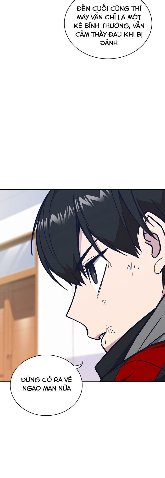 Học Nhóm Chap 52 - Next Chap 53
