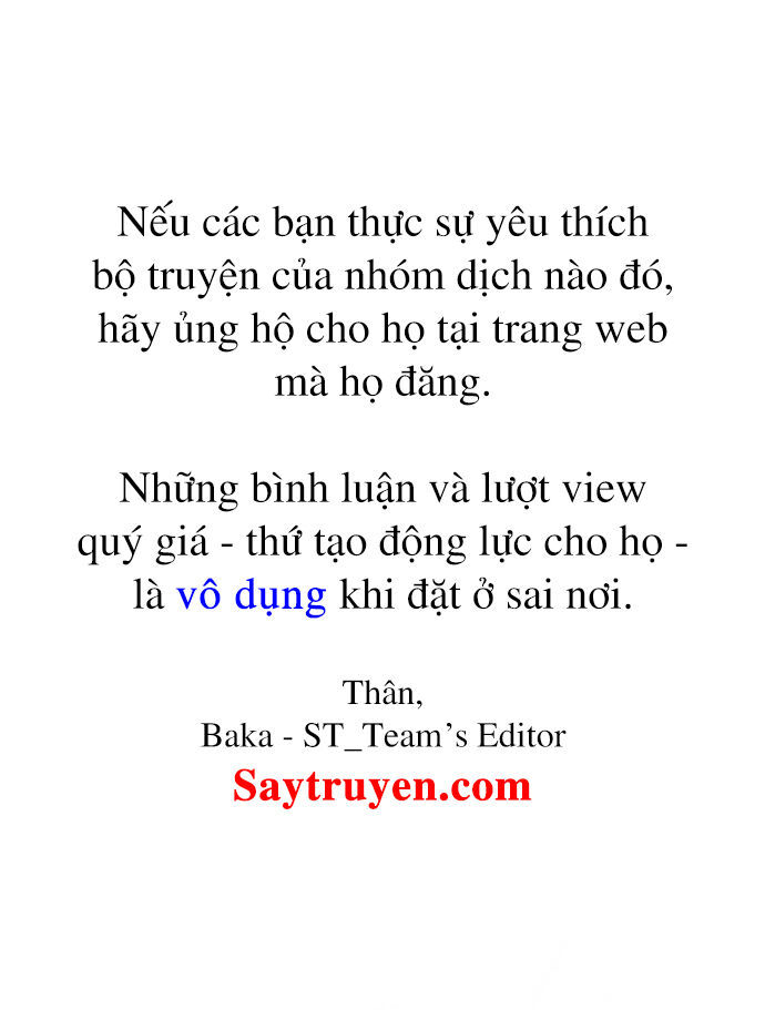 Học Nhóm Chap 52 - Next Chap 53