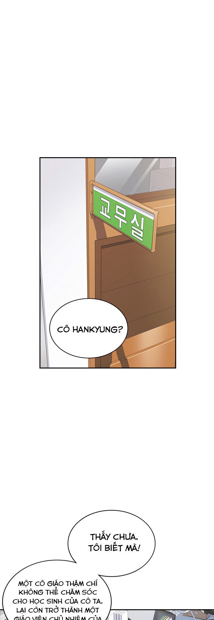 Học Nhóm Chap 52 - Next Chap 53