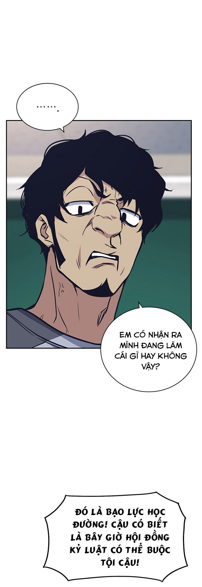 Học Nhóm Chap 52 - Next Chap 53
