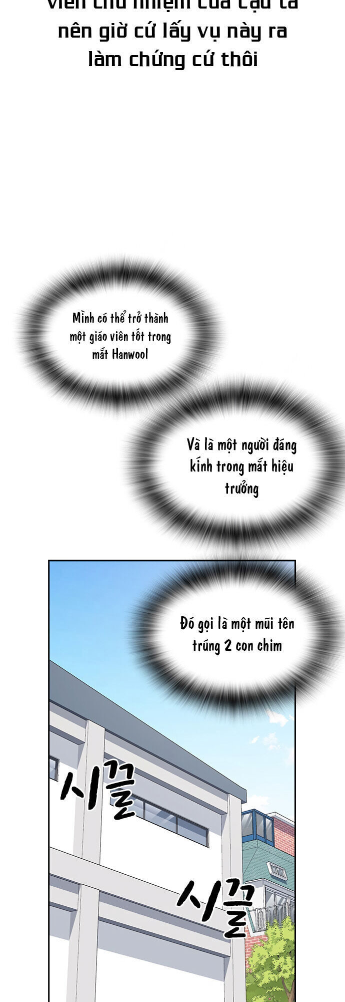 Học Nhóm Chap 52 - Next Chap 53