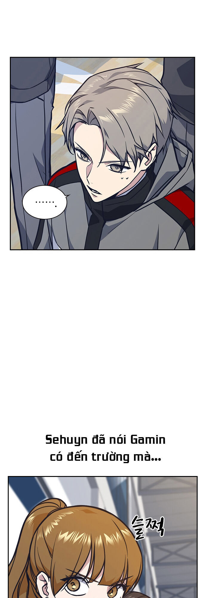 Học Nhóm Chap 52 - Next Chap 53