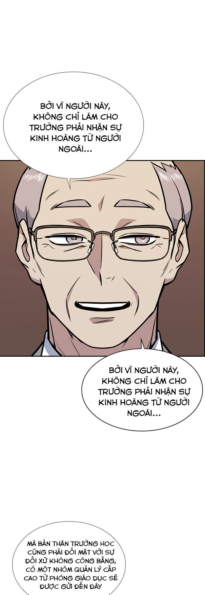 Học Nhóm Chap 52 - Next Chap 53