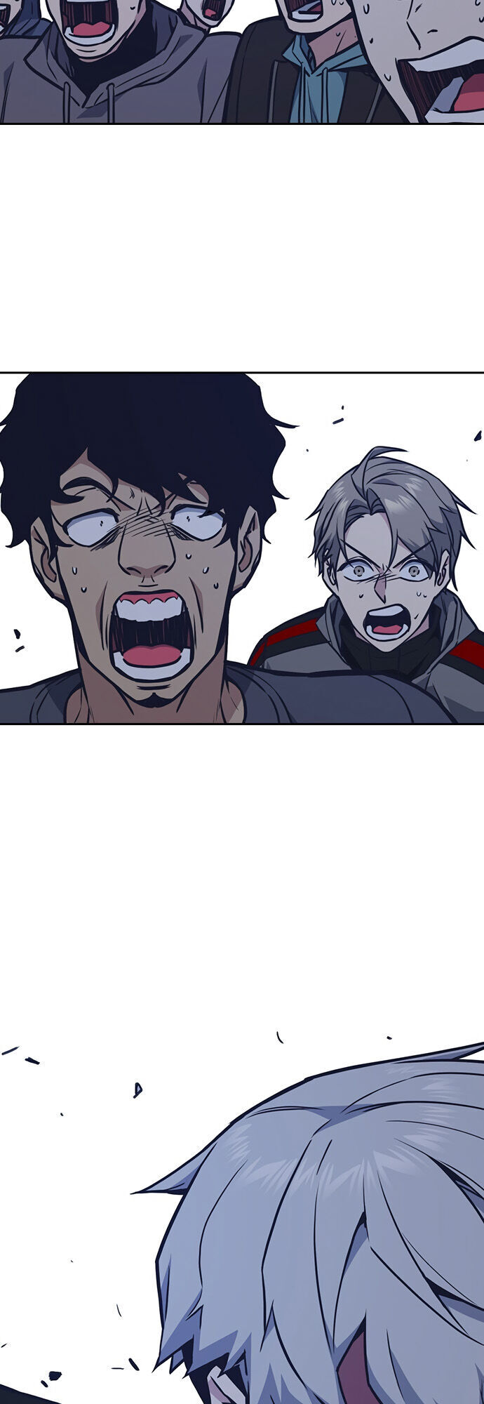 Học Nhóm Chap 52 - Next Chap 53