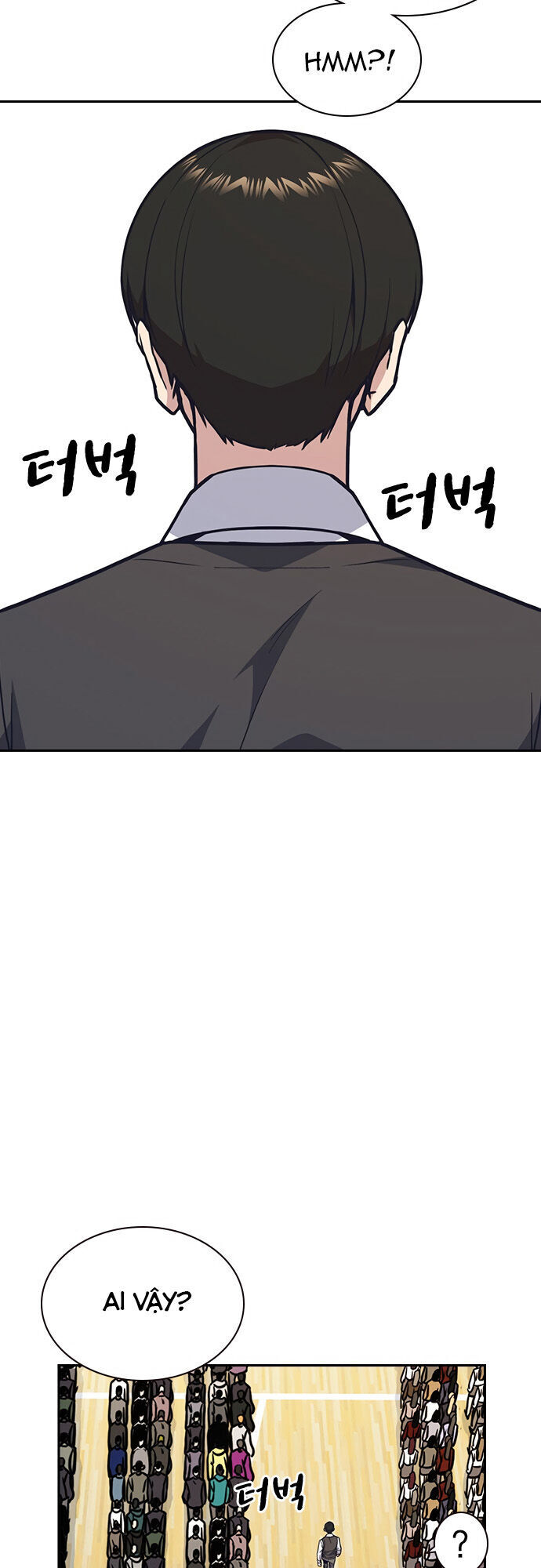 Học Nhóm Chap 52 - Next Chap 53