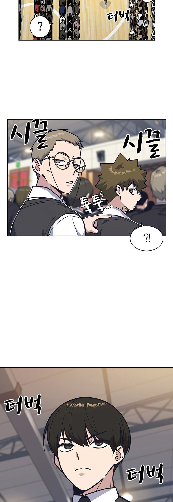 Học Nhóm Chap 52 - Next Chap 53
