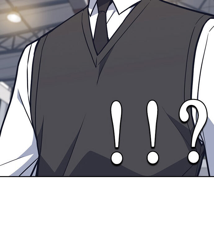 Học Nhóm Chap 52 - Next Chap 53