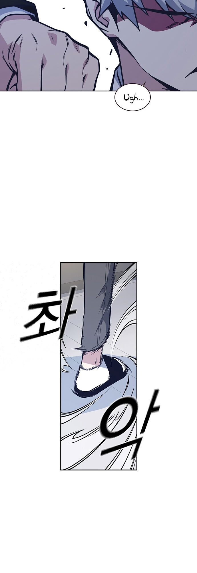Học Nhóm Chap 52 - Next Chap 53