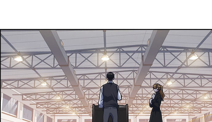Học Nhóm Chap 52 - Next Chap 53