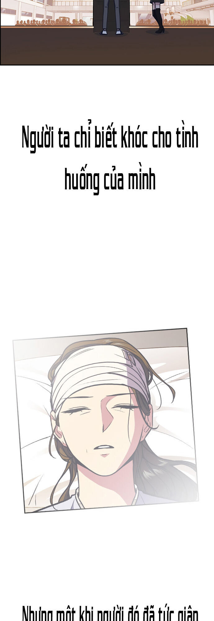 Học Nhóm Chap 52 - Next Chap 53