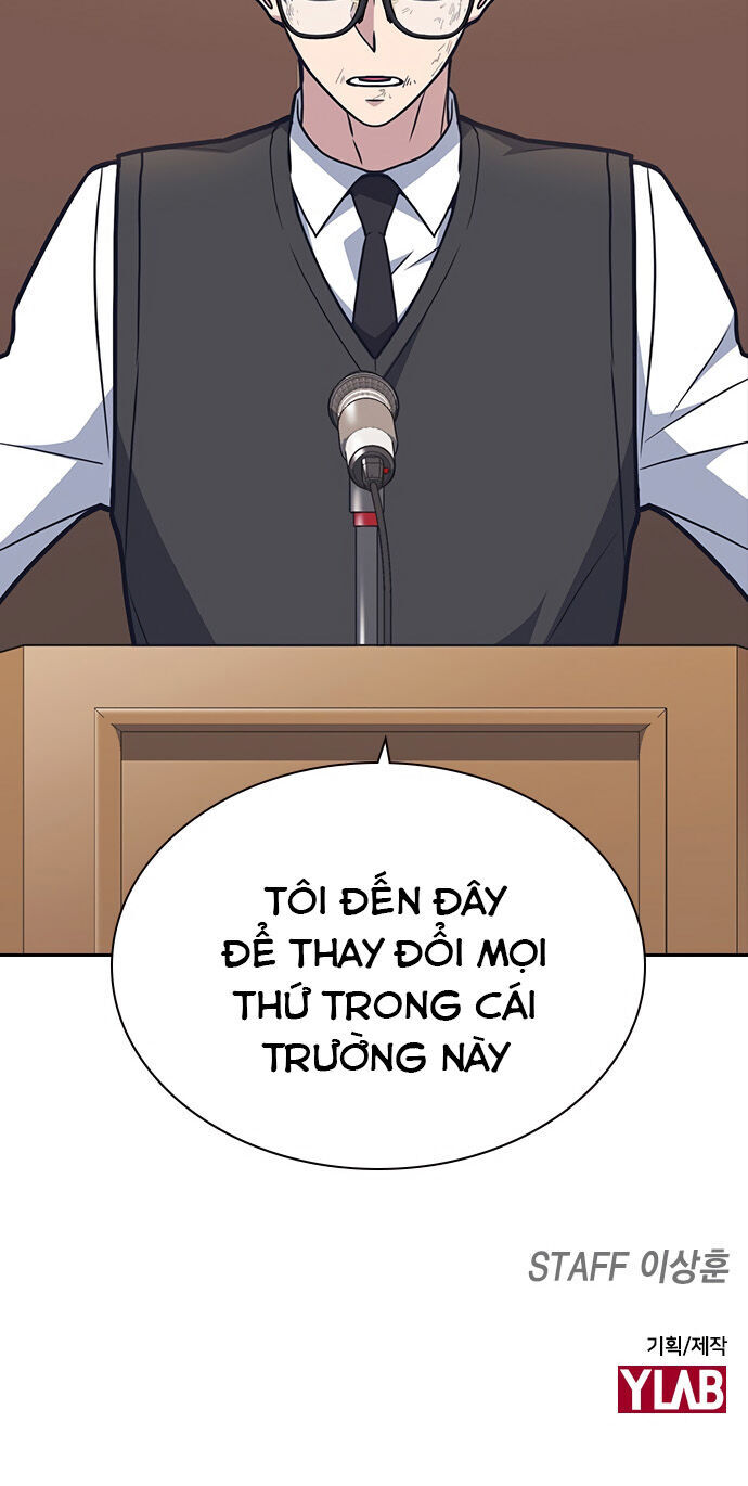 Học Nhóm Chap 52 - Next Chap 53