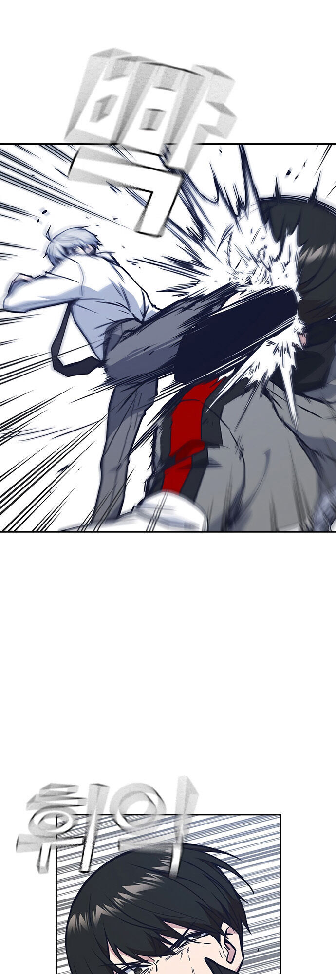 Học Nhóm Chap 52 - Next Chap 53
