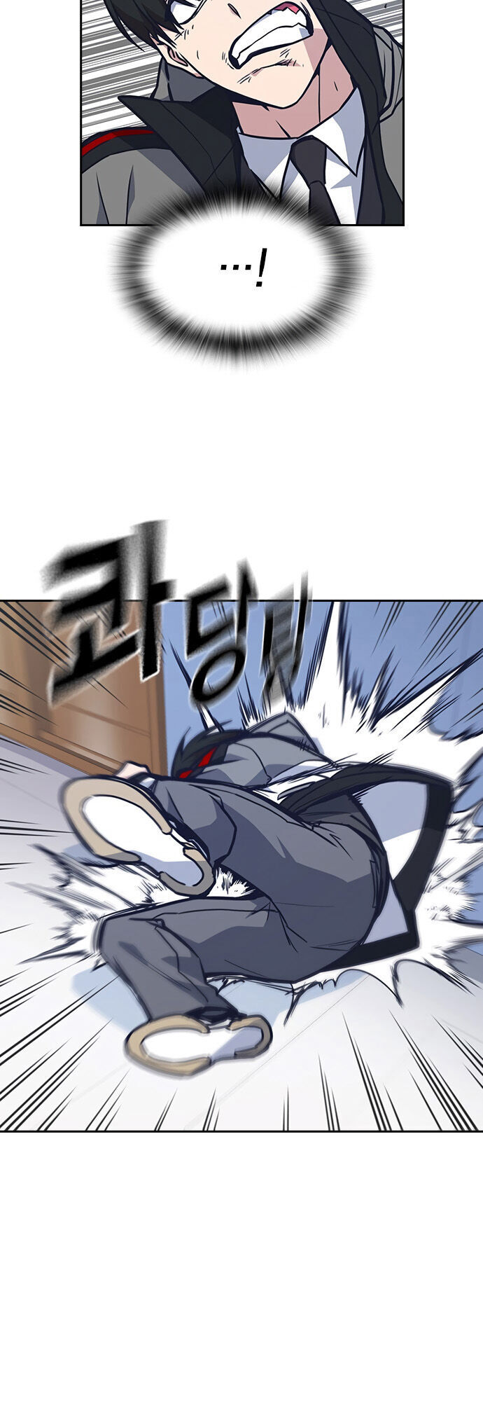 Học Nhóm Chap 52 - Next Chap 53