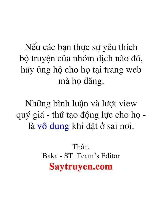 Học Nhóm Chap 53 - Next Chap 54