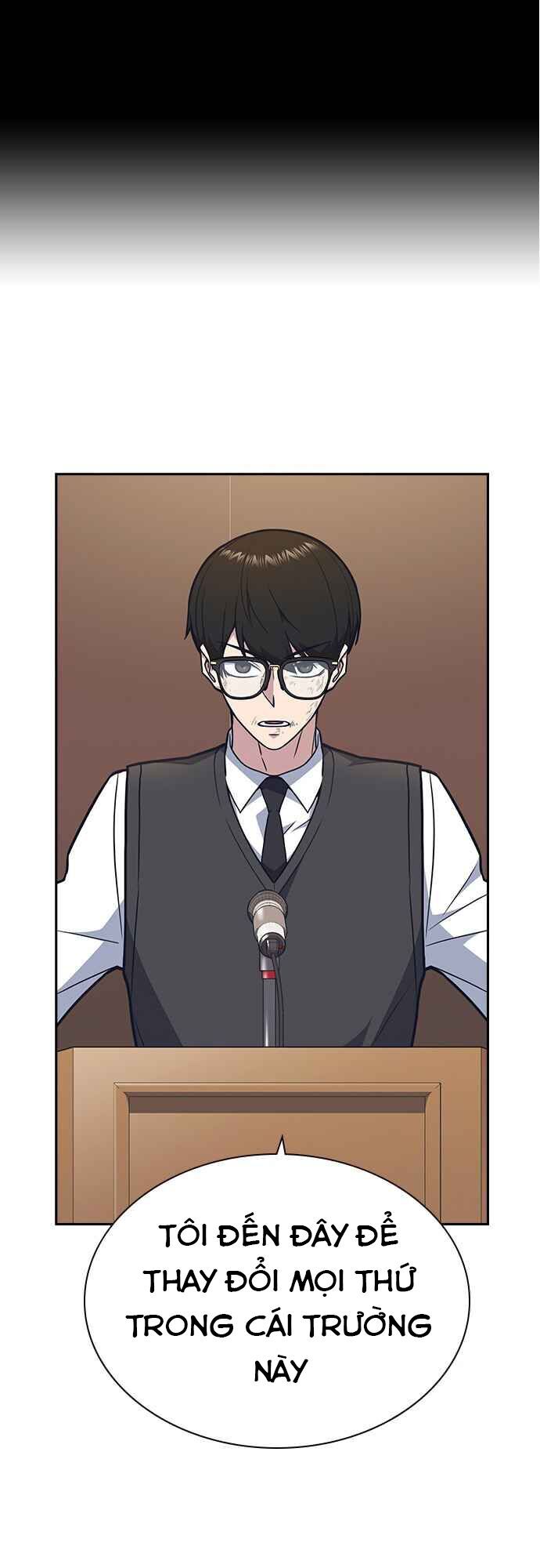 Học Nhóm Chap 53 - Next Chap 54