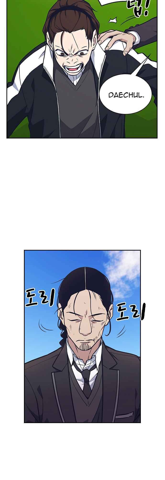Học Nhóm Chap 53 - Next Chap 54
