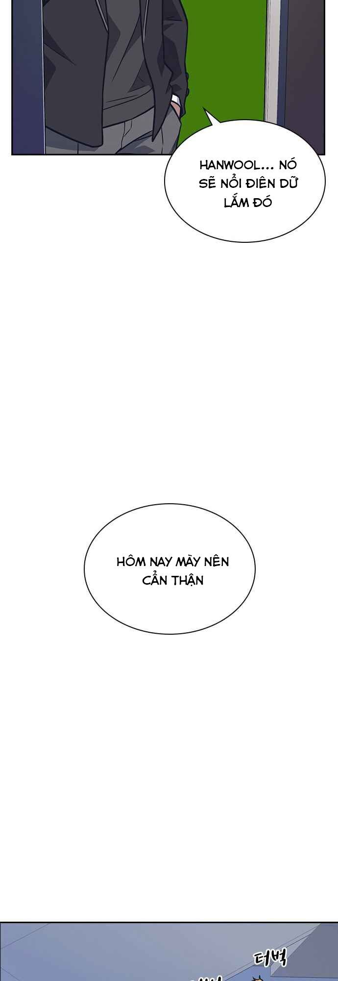 Học Nhóm Chap 53 - Next Chap 54