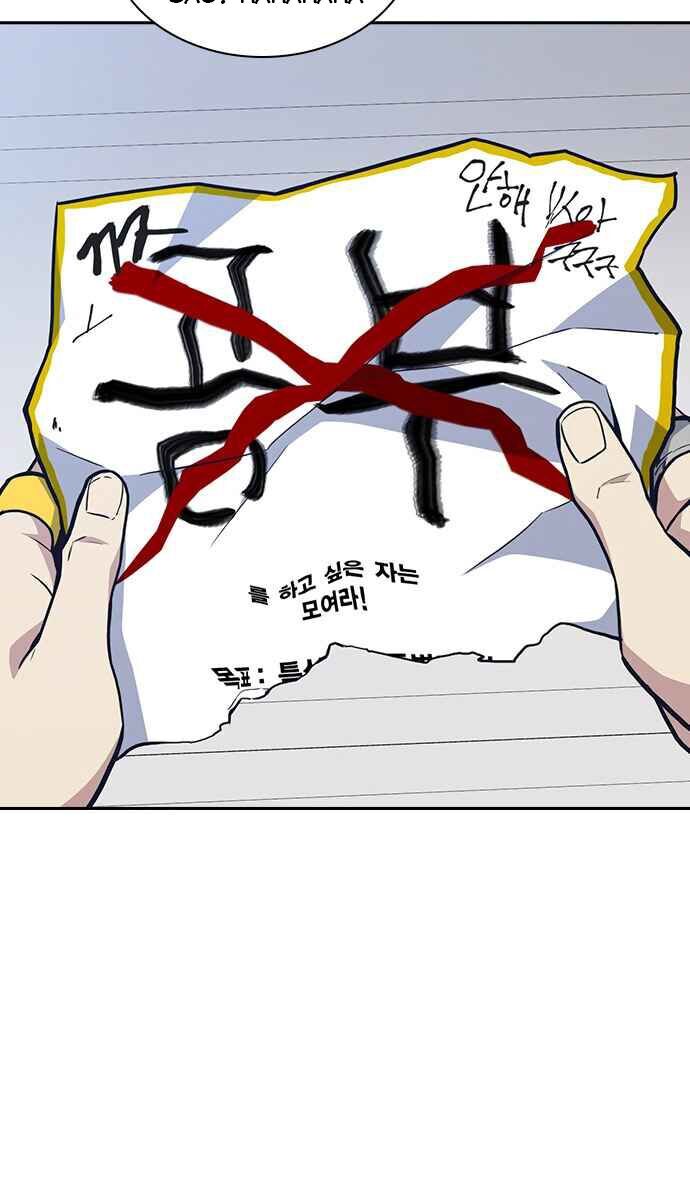 Học Nhóm Chap 53 - Next Chap 54