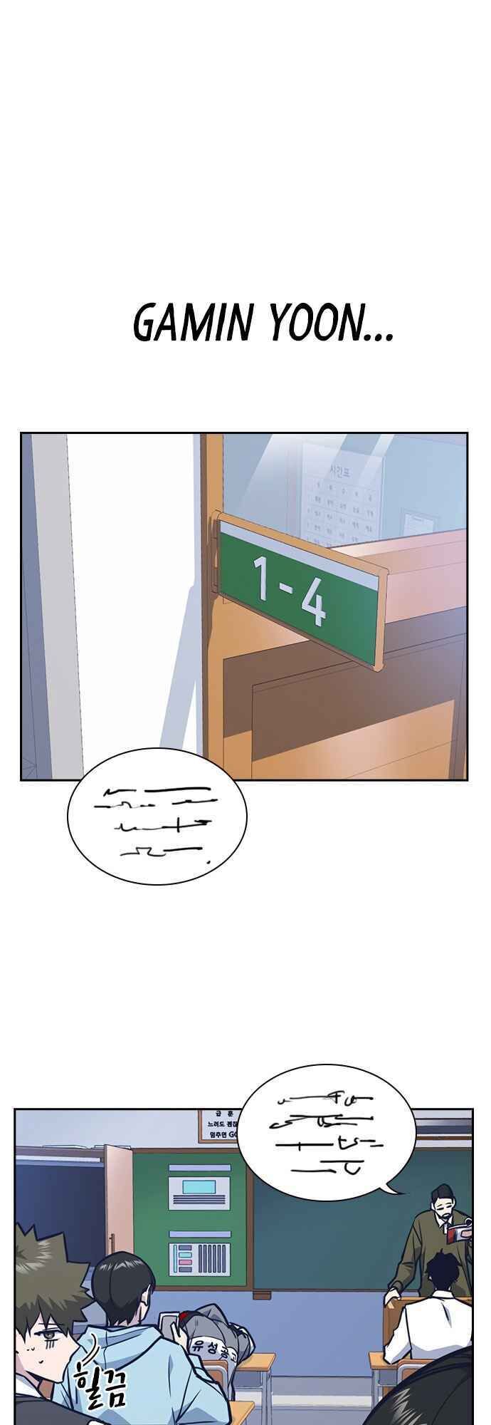 Học Nhóm Chap 53 - Next Chap 54