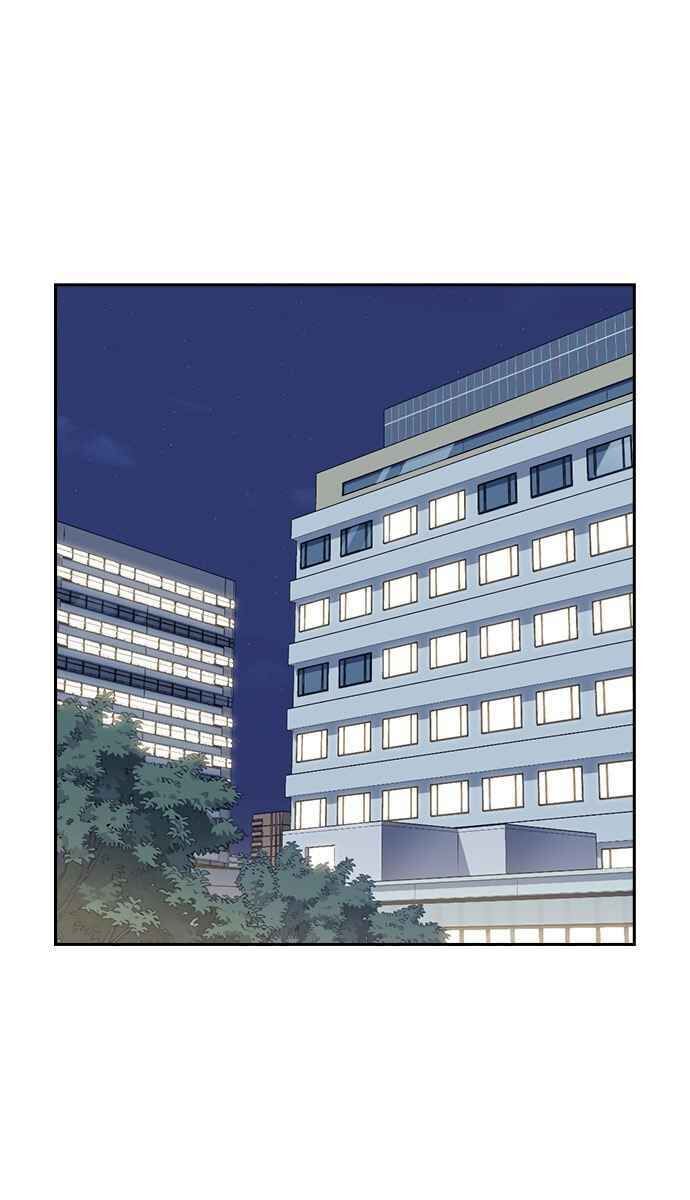 Học Nhóm Chap 53 - Next Chap 54