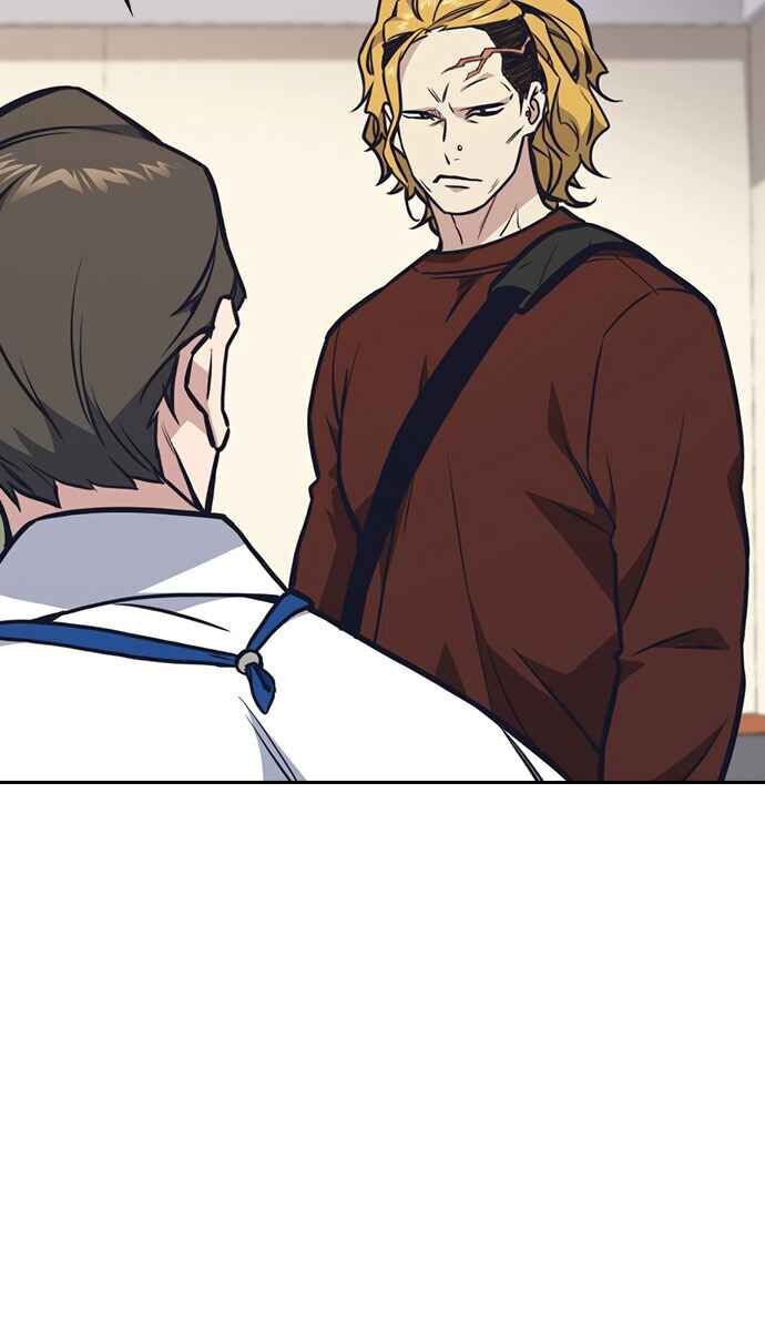 Học Nhóm Chap 53 - Next Chap 54