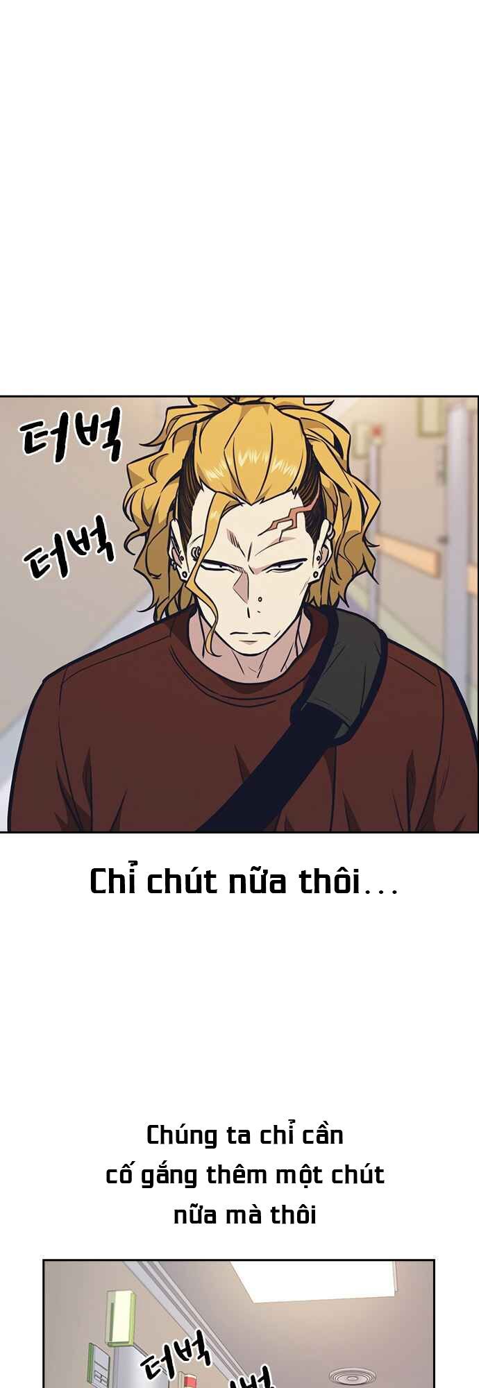 Học Nhóm Chap 53 - Next Chap 54