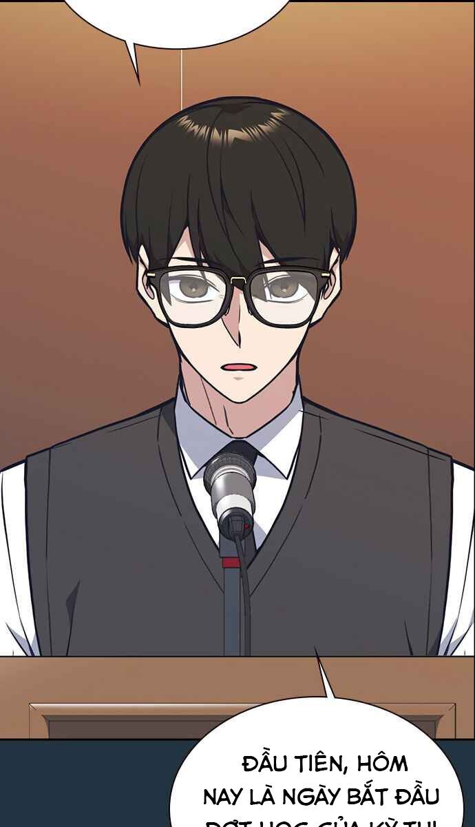 Học Nhóm Chap 53 - Next Chap 54