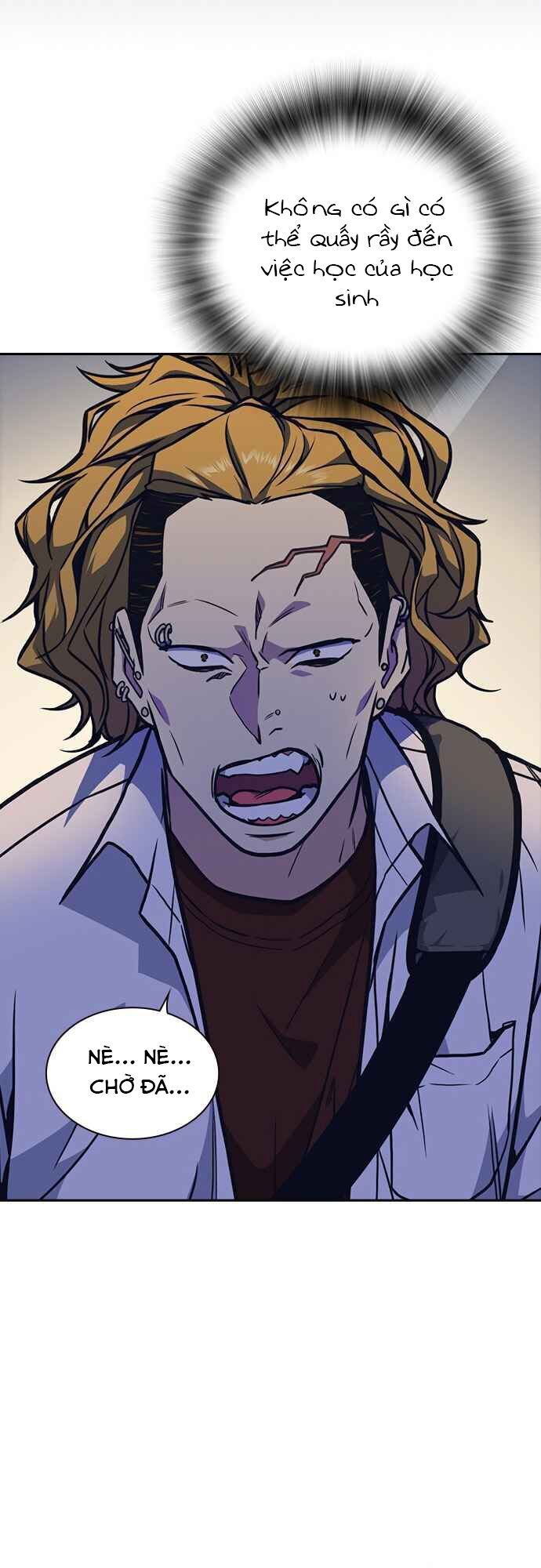 Học Nhóm Chap 53 - Next Chap 54