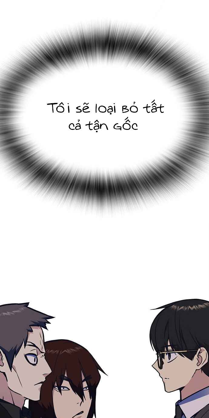 Học Nhóm Chap 53 - Next Chap 54