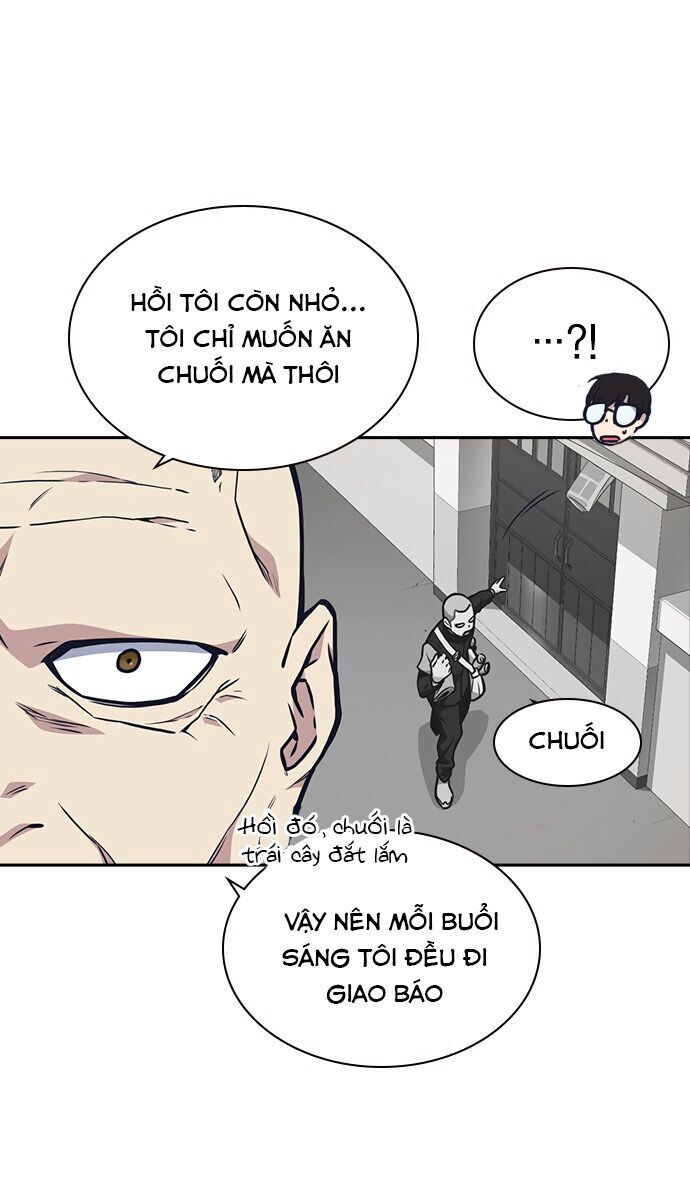 Học Nhóm Chap 54 - Next Chap 55