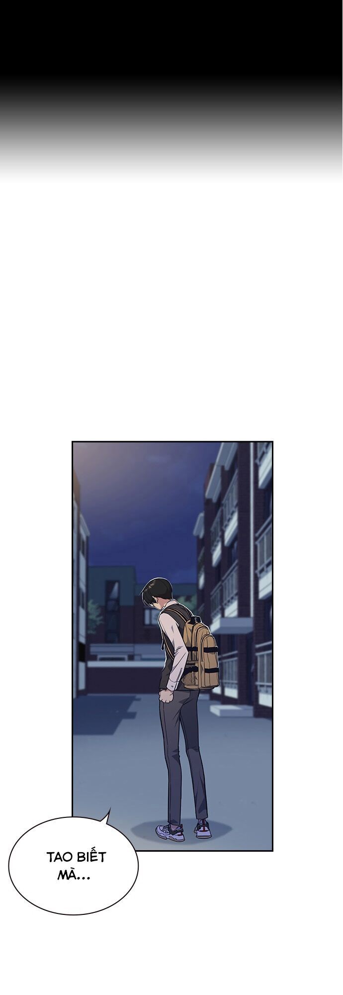 Học Nhóm Chap 56 - Next Chap 57