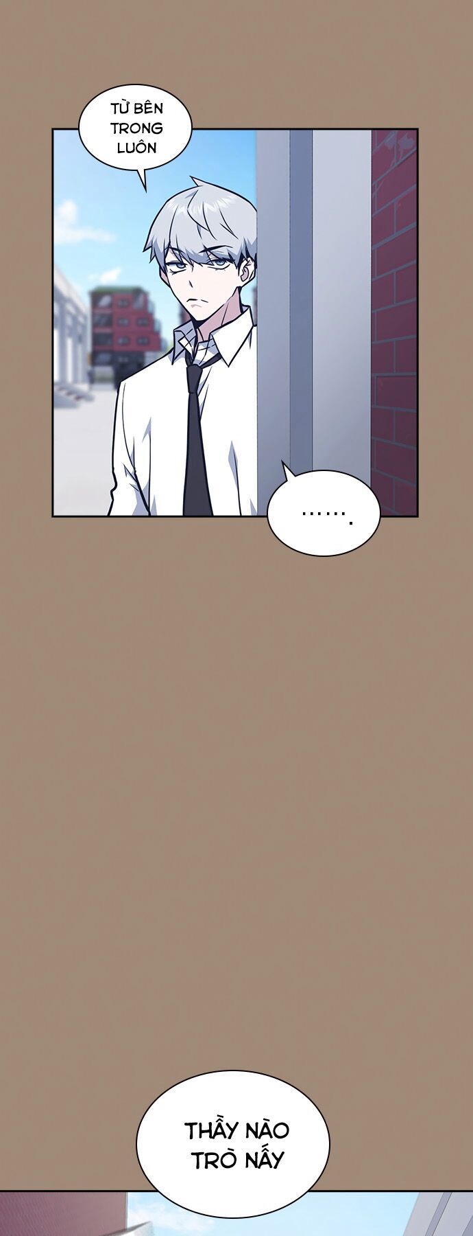 Học Nhóm Chap 56 - Next Chap 57