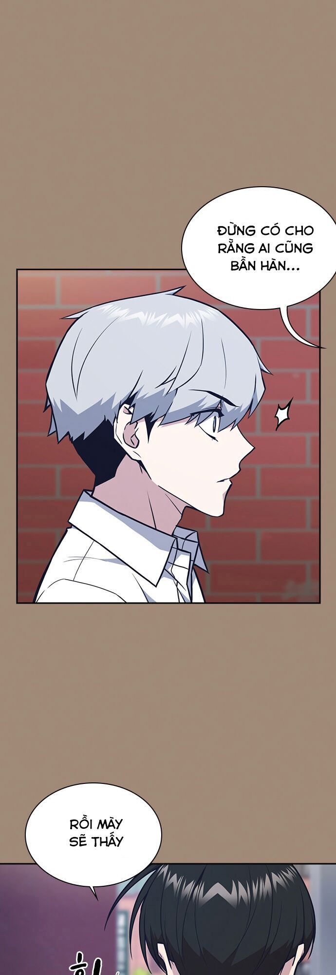 Học Nhóm Chap 56 - Next Chap 57