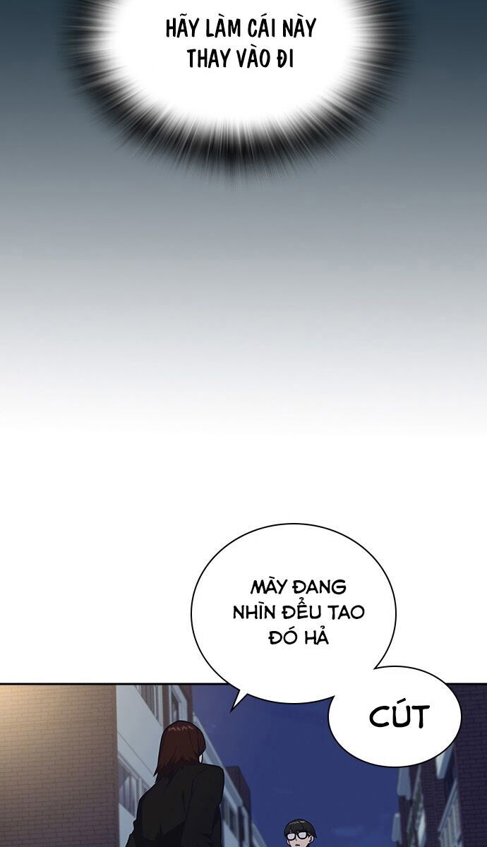 Học Nhóm Chap 56 - Next Chap 57