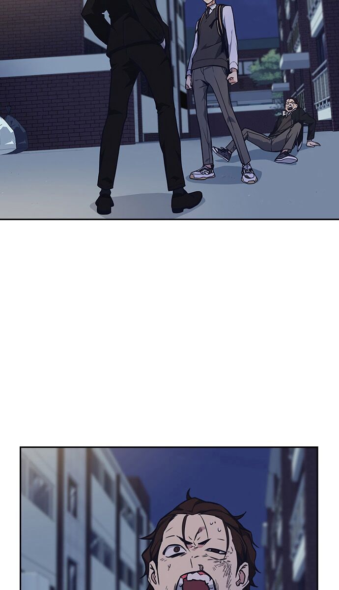 Học Nhóm Chap 56 - Next Chap 57