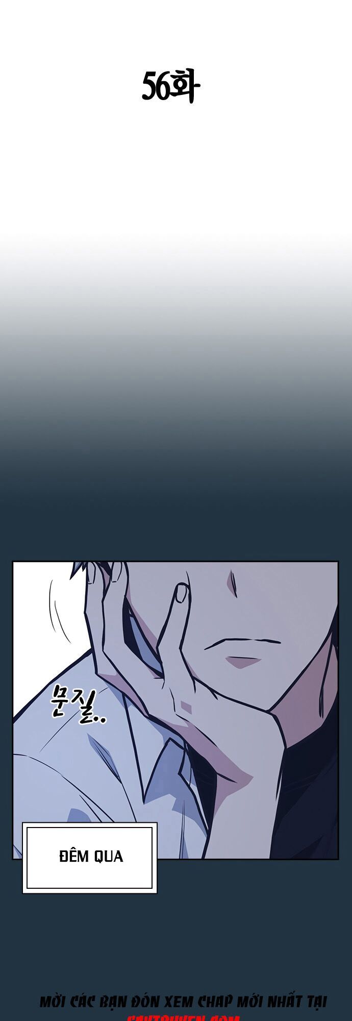 Học Nhóm Chap 56 - Next Chap 57