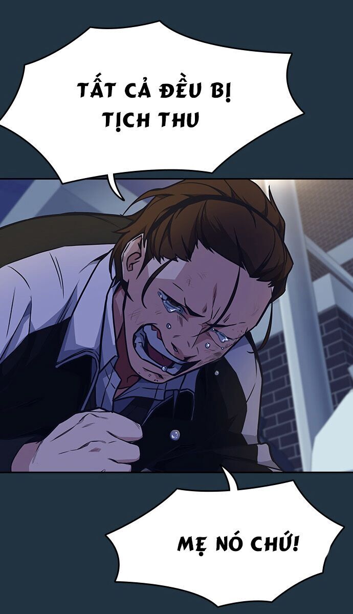 Học Nhóm Chap 56 - Next Chap 57