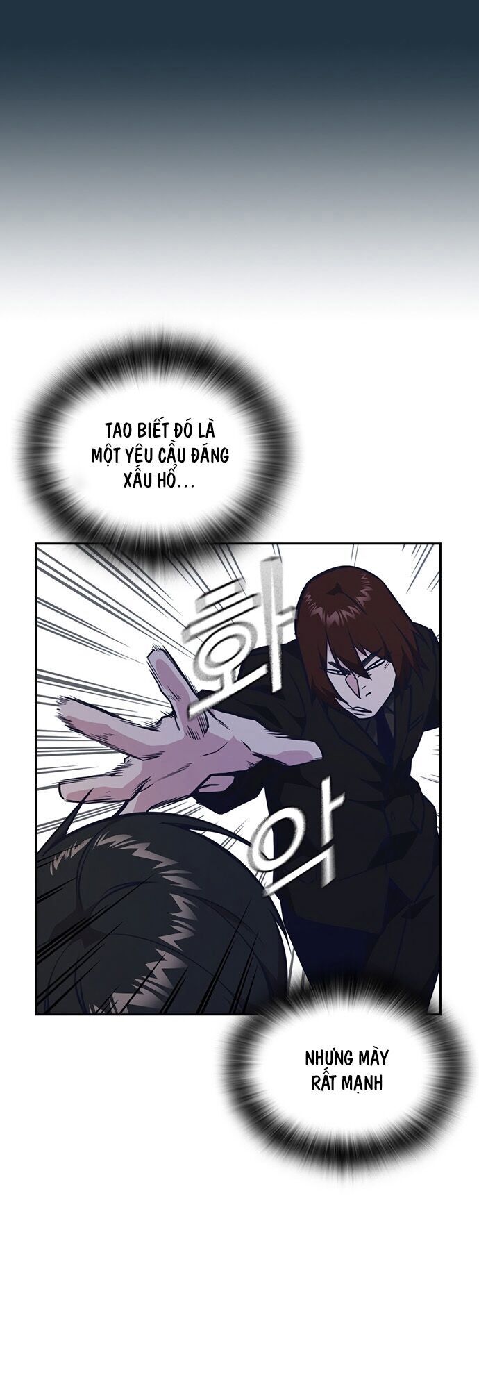 Học Nhóm Chap 56 - Next Chap 57