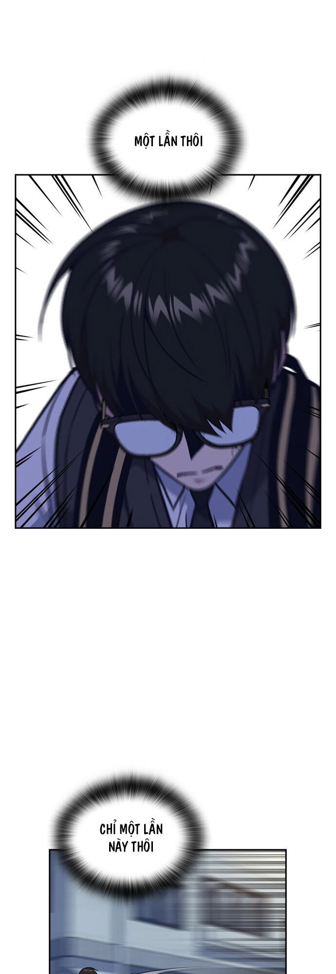 Học Nhóm Chap 56 - Next Chap 57