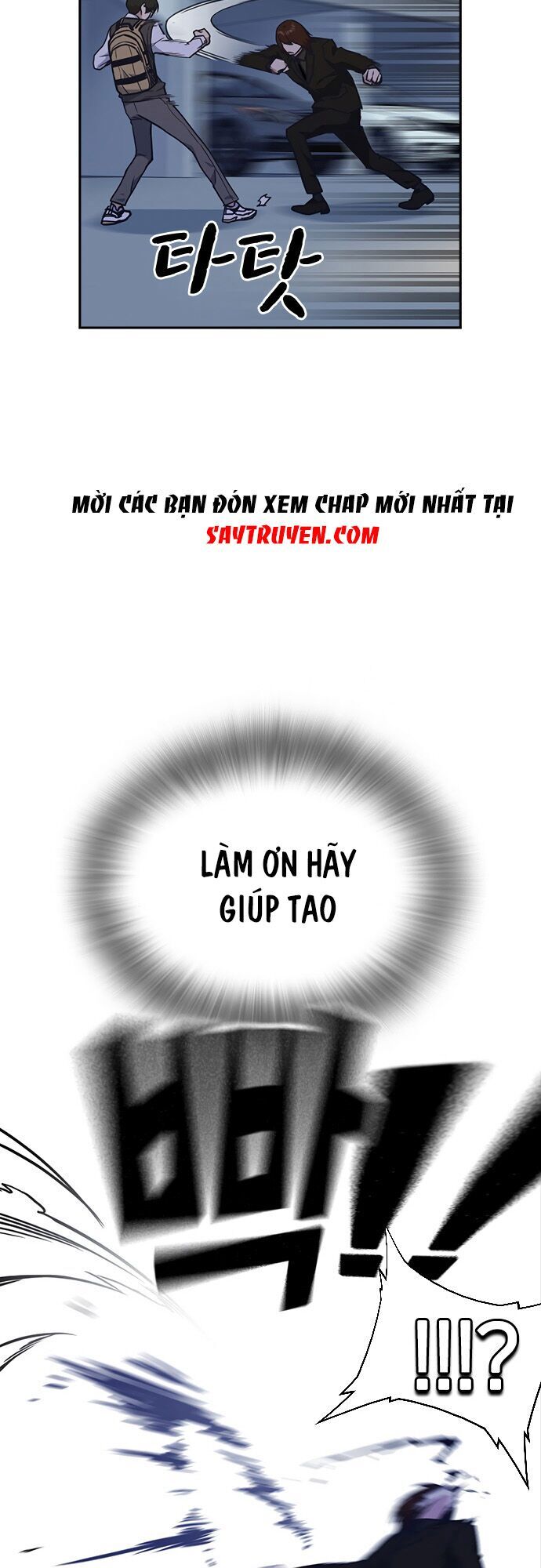 Học Nhóm Chap 56 - Next Chap 57
